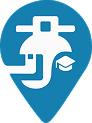 UBMAGER Logo
